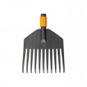FISKARS Bladhark klein 1000659
