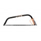 FISKARS Beugelzaag, 60 cm, SW31 1000615