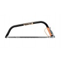 FISKARS Beugelzaag, 60 cm, SW31 1000615