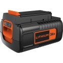 BLACK+DECKER 36V 2.0Ah Lithium-ion accu BL20362-XJ