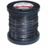 OREGON Nylium vierkant 3,75 grijs 100 meter 295314E