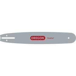 OREGON Geleideblad 188ATMD009
