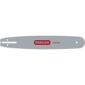 OREGON Geleideblad 188ATMD009