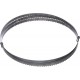 EINHELL Zaaglint - 2320x12,7 mm / 4 t-25 mm 49081509