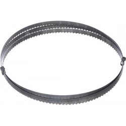 EINHELL Zaaglint - 2320x12,7 mm / 4 t-25 mm 49081509
