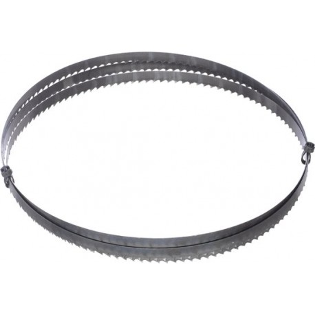 EINHELL Zaaglint - 2320x12,7 mm / 4 t-25 mm 49081509