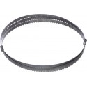 EINHELL Zaaglint - 2320x12,7 mm / 4 t-25 mm 49081509