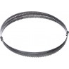 EINHELL Zaaglint - 2320x12,7 mm / 4 t-25 mm 49081509