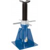 AIRPRESS Professionele assteun 20 ton (420x680 mm h) 72305