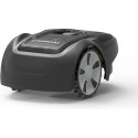 GREENWORKS Robotmaaier Optimow 4 Optimow-4