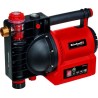 EINHELL GE-GP 1145 eco, Tuinpomp 4180370
