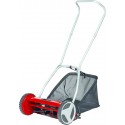 EINHELL GC-HM 400, Kooimesmaaier 3414129