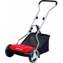 EINHELL GE-HM 38 S-F, Kooimesmaaier 3414161
