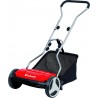 EINHELL GE-HM 38 S-F, Kooimesmaaier 3414161