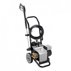 AIRPRESS Karömat koud water hogedrukreiniger KD 540-180 66524
