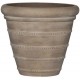 POTTERYPOTS Selena XL, Chalk Beige R3203-63-95