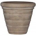 POTTERYPOTS Selena XL, Chalk Beige R3203-63-95