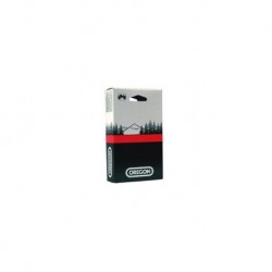 OREGON Zaagketting M22LPX062E
