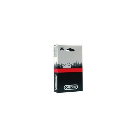 OREGON Zaagketting M22LPX062E