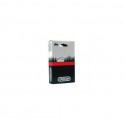 OREGON Zaagketting M22LPX062E