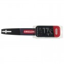 OREGON Combo 3/8" SD 16"/40cm 1X160SDEA074 2X 91P056E 543484
