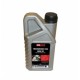 MATOM Transmissie olie MT80W-90