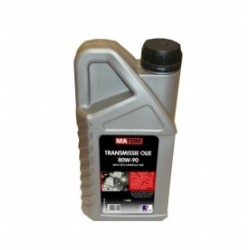 MATOM Transmissie olie MT80W-90