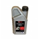 MATOM Transmissie olie MT80W-90