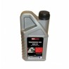 MATOM Transmissie olie MT80W-90