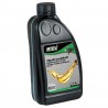 ARNOLD Hydraulische olie 1 liter 6012-X1-0047