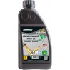 ARNOLD Kettingzaagolie Bio 1 Liter 6012-X1-0048