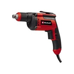EINHELL TC-DY 710 e - Gipsplaatschroevendraaier 4259925