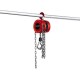 EINHELL TC-CH 1000 - Katrol 2250110