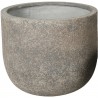 POTTERYPOTS Cody S, Diorite Grey P3031-22-97