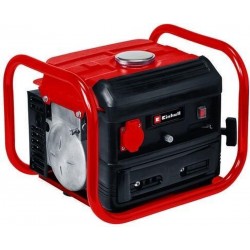 EINHELL TC-PG 10/E5, Benzine Generator 4152535