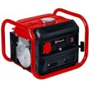 EINHELL TC-PG 10/E5, Benzine Generator 4152535