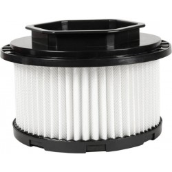 EINHELL Vouwfilter voor aszuigers 2351311