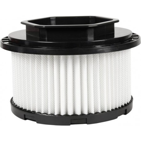EINHELL Vouwfilter voor aszuigers 2351311