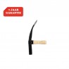 MATOM Straathamer MTPH-70