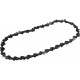 GREENWORKS Ketting 40cm 29767