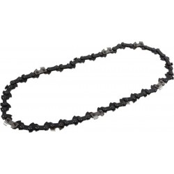 GREENWORKS Ketting 40cm 29767