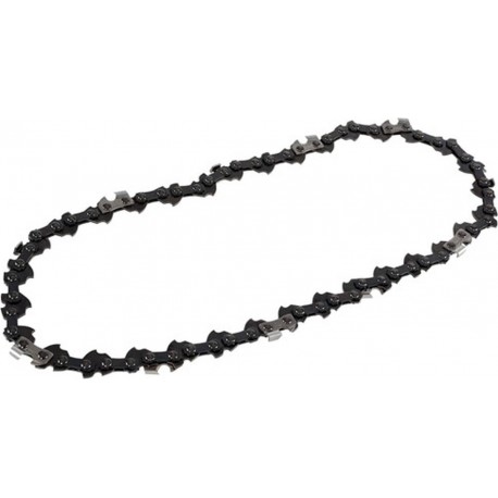 GREENWORKS Ketting 40cm 29767
