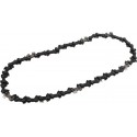 GREENWORKS Ketting 40cm 29767