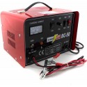 AIRPRESS Load-Up Acculader BC 50 21A 12/24V 77006-1