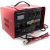 AIRPRESS Load-Up Acculader BC 50 21A 12/24V 77006-1