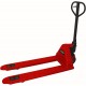 EINHELL TC-PT 2500 Pompwagen 2022530