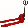 EINHELL TC-PT 2500 Pompwagen 2022530