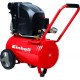 EINHELL TE-AC 270/24/10 Compressor 4010450