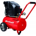 EINHELL TE-AC 270/24/10 Compressor 4010450