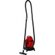 EINHELL TC-VC 1825, Nat-/Droogzuiger 2342430